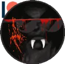 B1Halloween