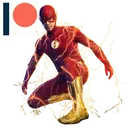 Barry_Allen