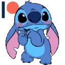 CuteStitch