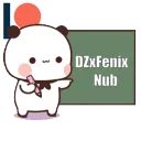 DzxFenix