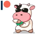 Eebfob