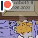 Elizebeth