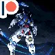 Gundam_Aerial