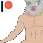 InoDance