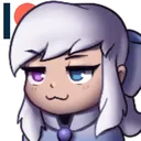 kaxywaxy