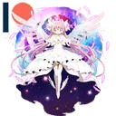 madoka