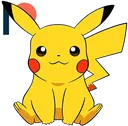 pikachuuuu