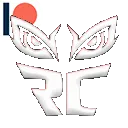 REKT_COMMUNITY