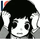 stressedgirl