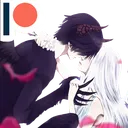 SueEso