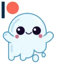 Cute_Ghosty