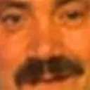 Happy_KekZoom