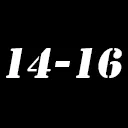 VARIE_dalle_14_alle_16