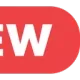 icon_new2 icon_new2
