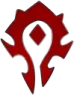 Horde