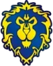 Alliance