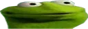wideKermit