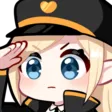 eavSalute