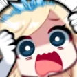 eavPanic
