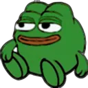 Buh