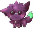 SinoxYippee