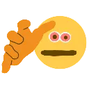 NO