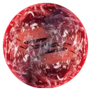 planetelite