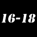 VARIE_dalle_16_alle_18