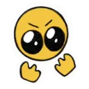 pwease