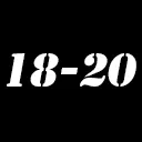 VARIE_dalle_18_alle_20