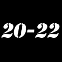 VARIE_dalle_20_alle_22