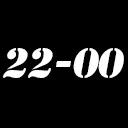 VARIE_dalle_22_alle_00