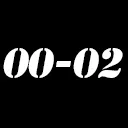 VARIE_dalle_00_alle_02