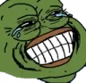 KEK KEK