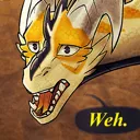 weh_ weh_