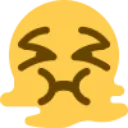 vomit