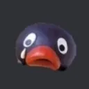 sad_nootnoot