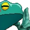 GeorgeQuan