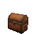 Mimic