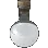 InvisibilityPotion InvisibilityPotion