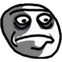 AwareAwkward AwareAwkward