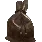 GoldPouch