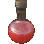HealthPotion