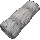Bandage