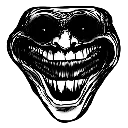 troll