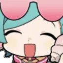 kanataHappi