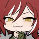 natsumeDevious