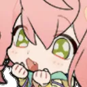 toriUwah