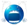 blue_cry