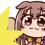 bonk